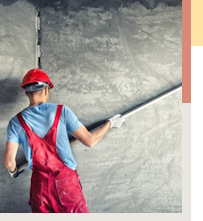 Услуги Отделка в Пскове под ключ