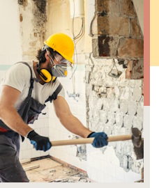 Услуги Отделка в Пскове под ключ