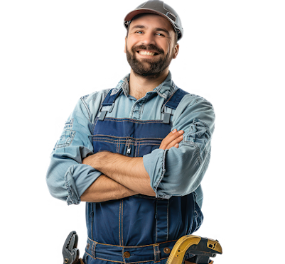 Вас интересует Расширение дверного проема под установку новой двери в Пскове? задайте вопрос